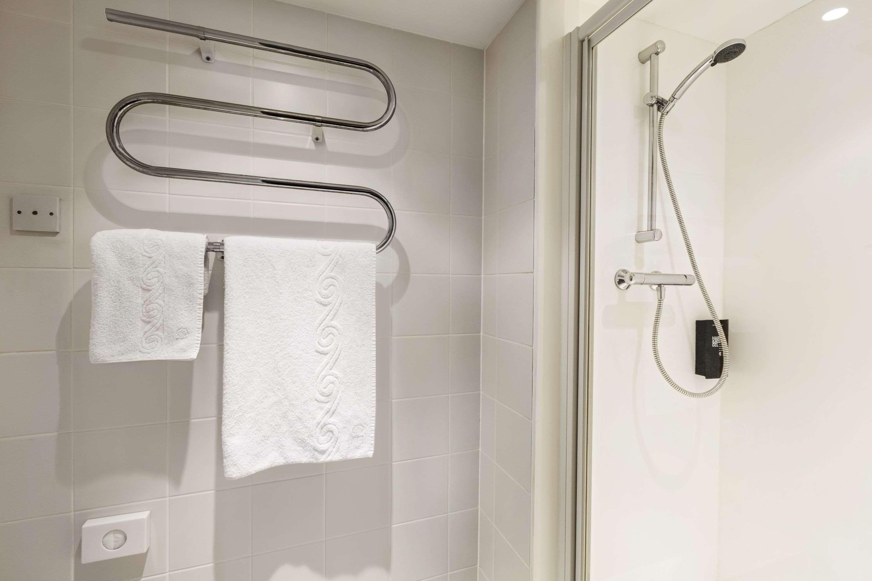Days Inn Πήτερμπορο Εξωτερικό φωτογραφία
